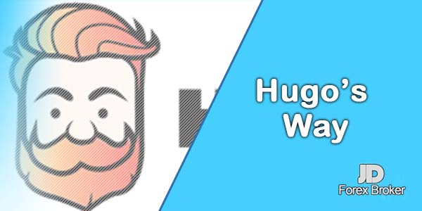 Hugo's Way