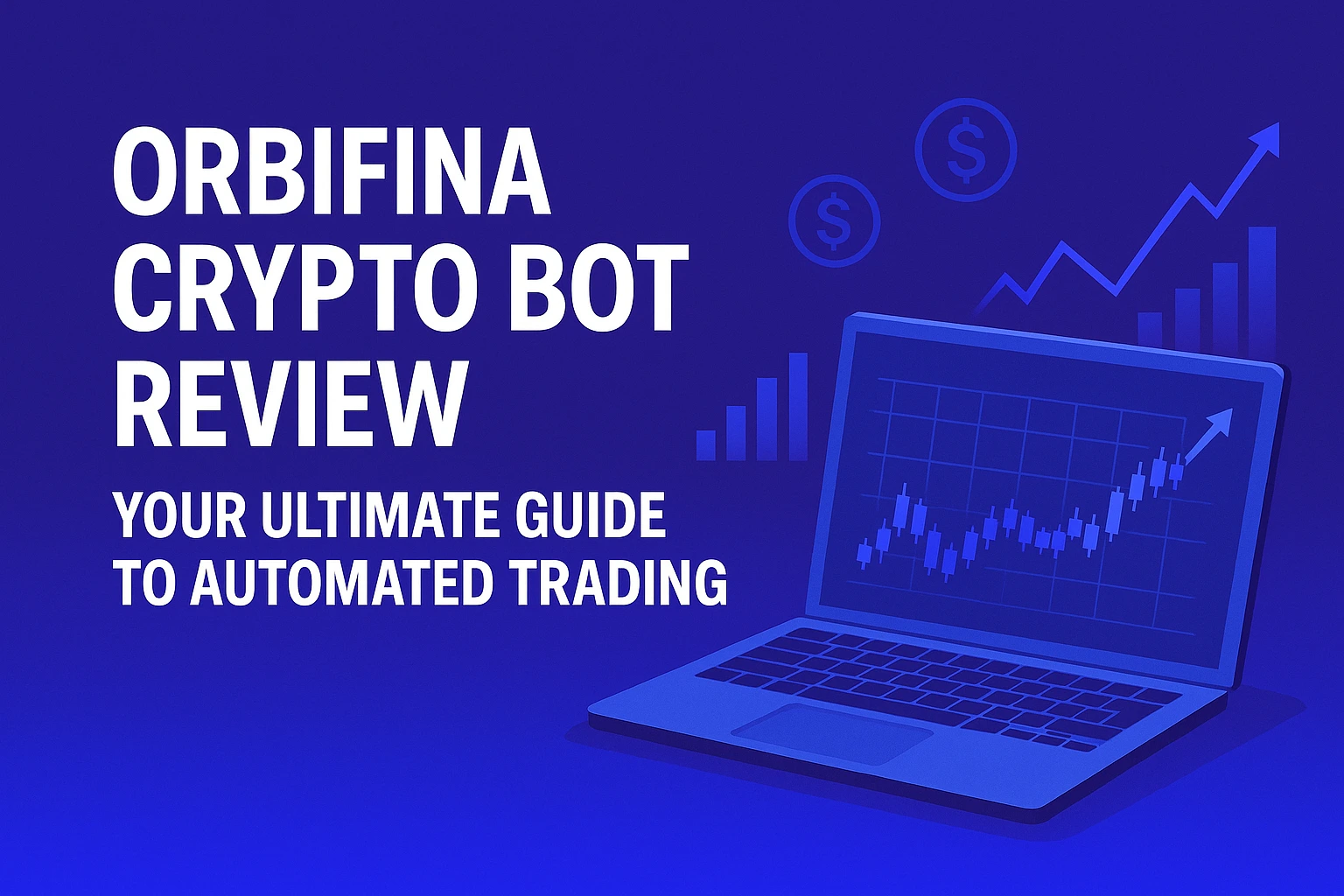 orbifina crypto bot
