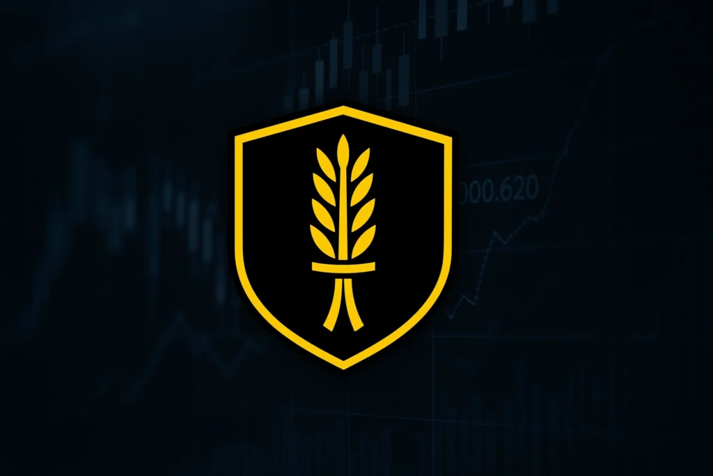 RovenMill platform review