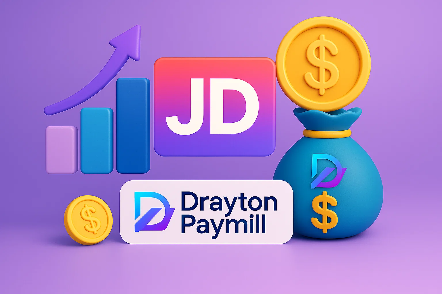 Drayton Paymill jd review