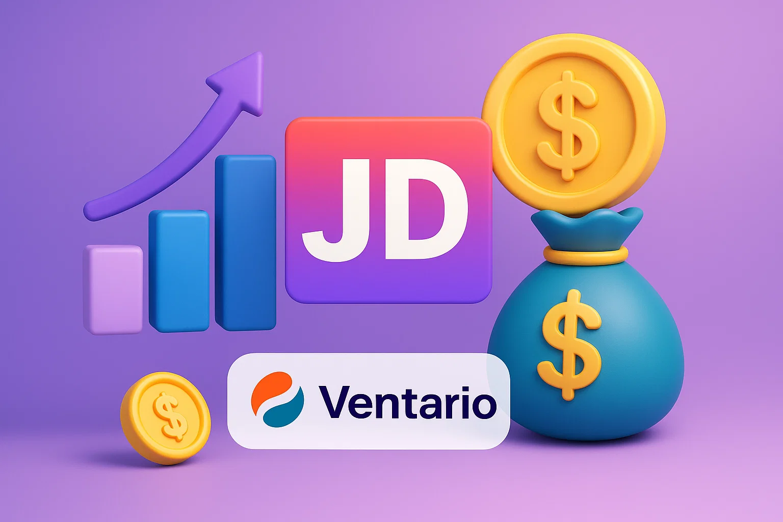 ventario review