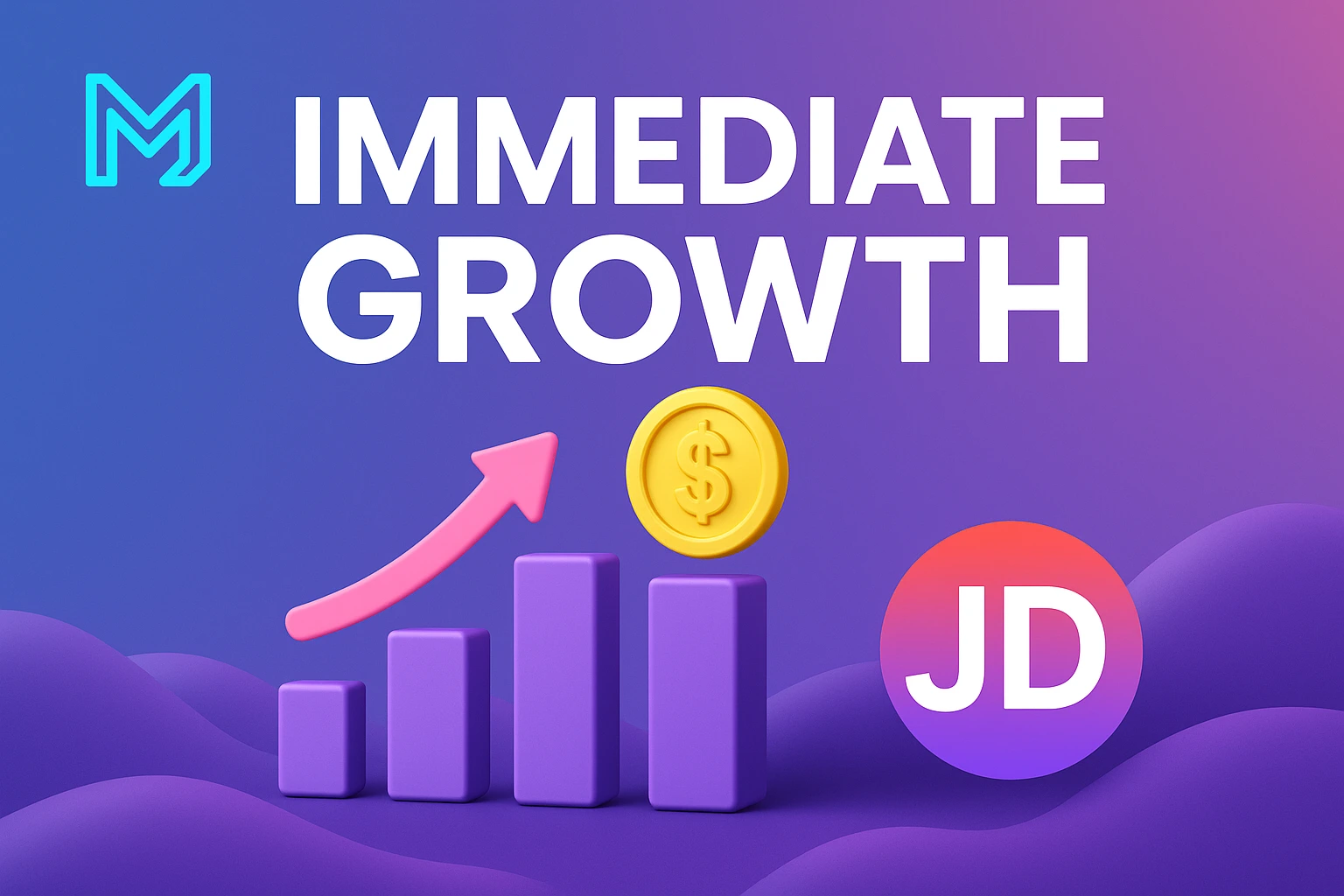 Immediate Growth Review