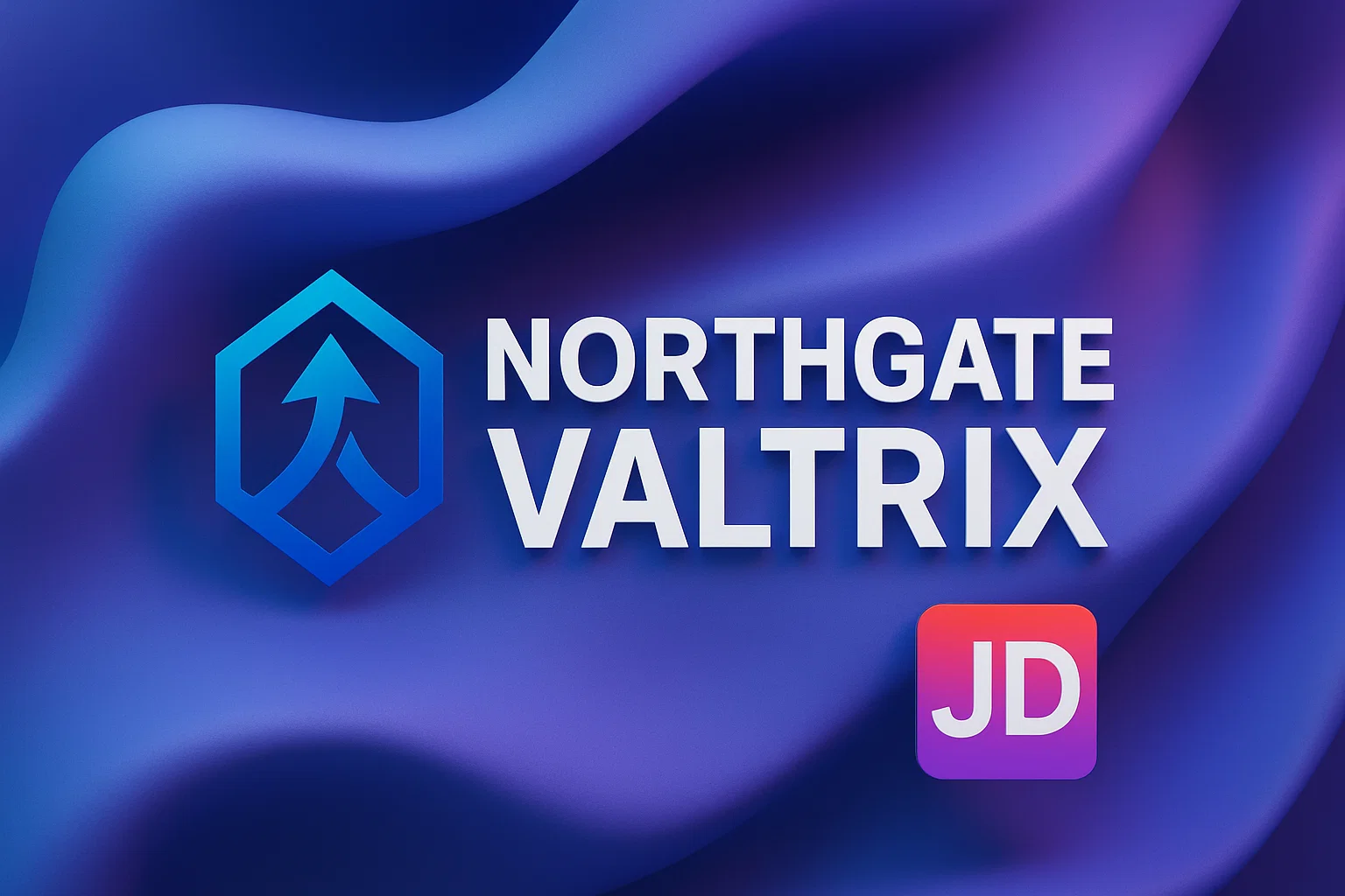 Northgate Valtrix review