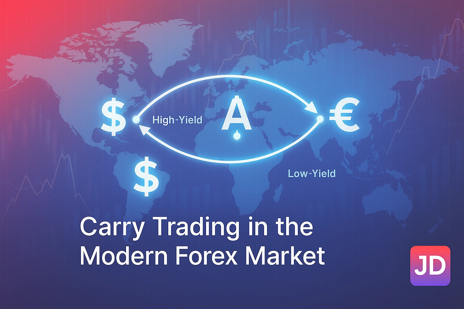 Strategies and Risks