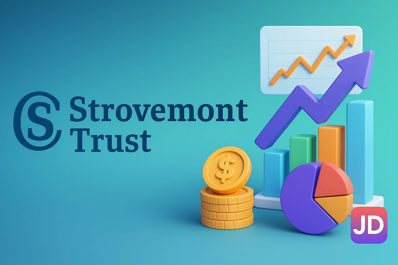 Strovemont Trust review