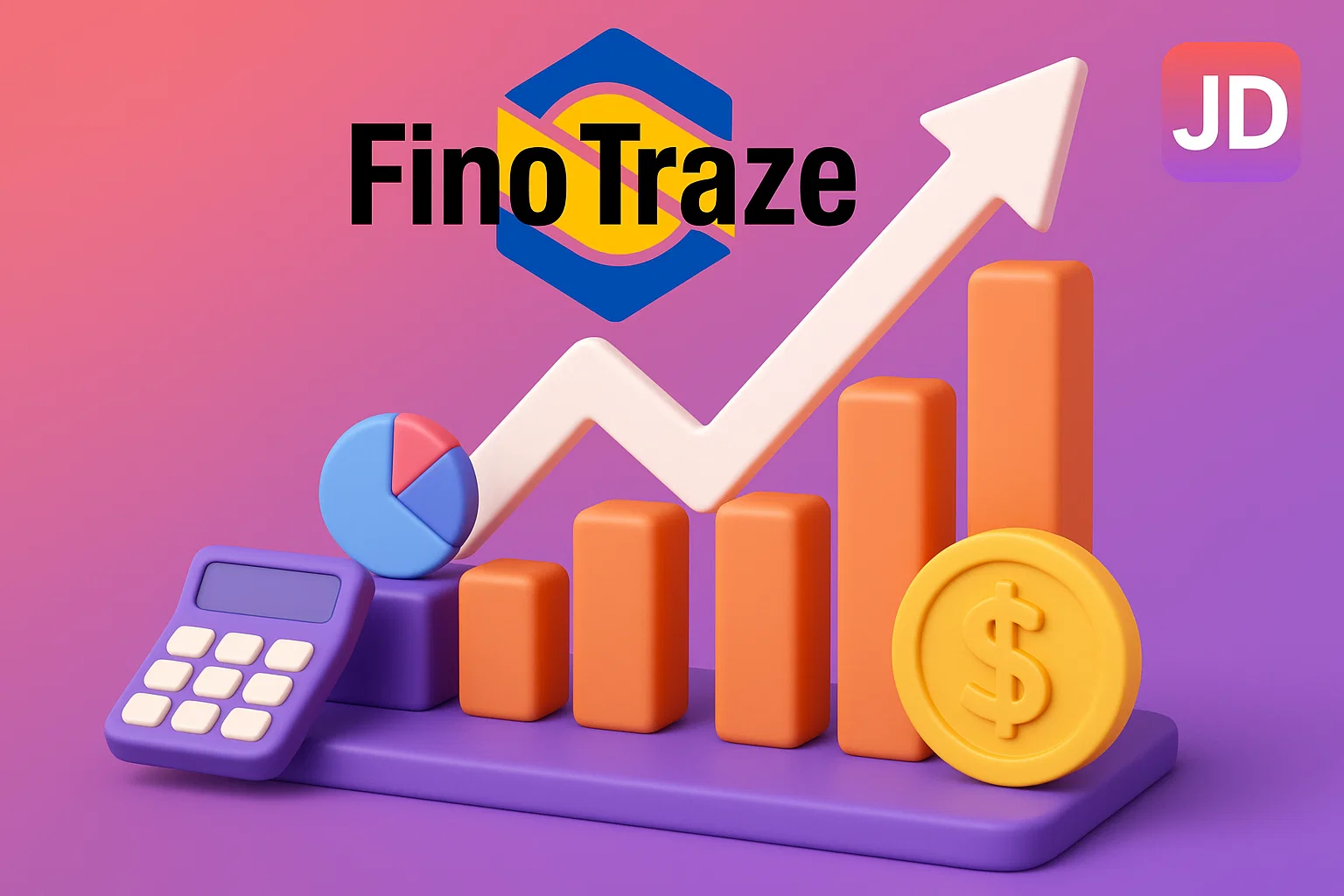 finotraze review