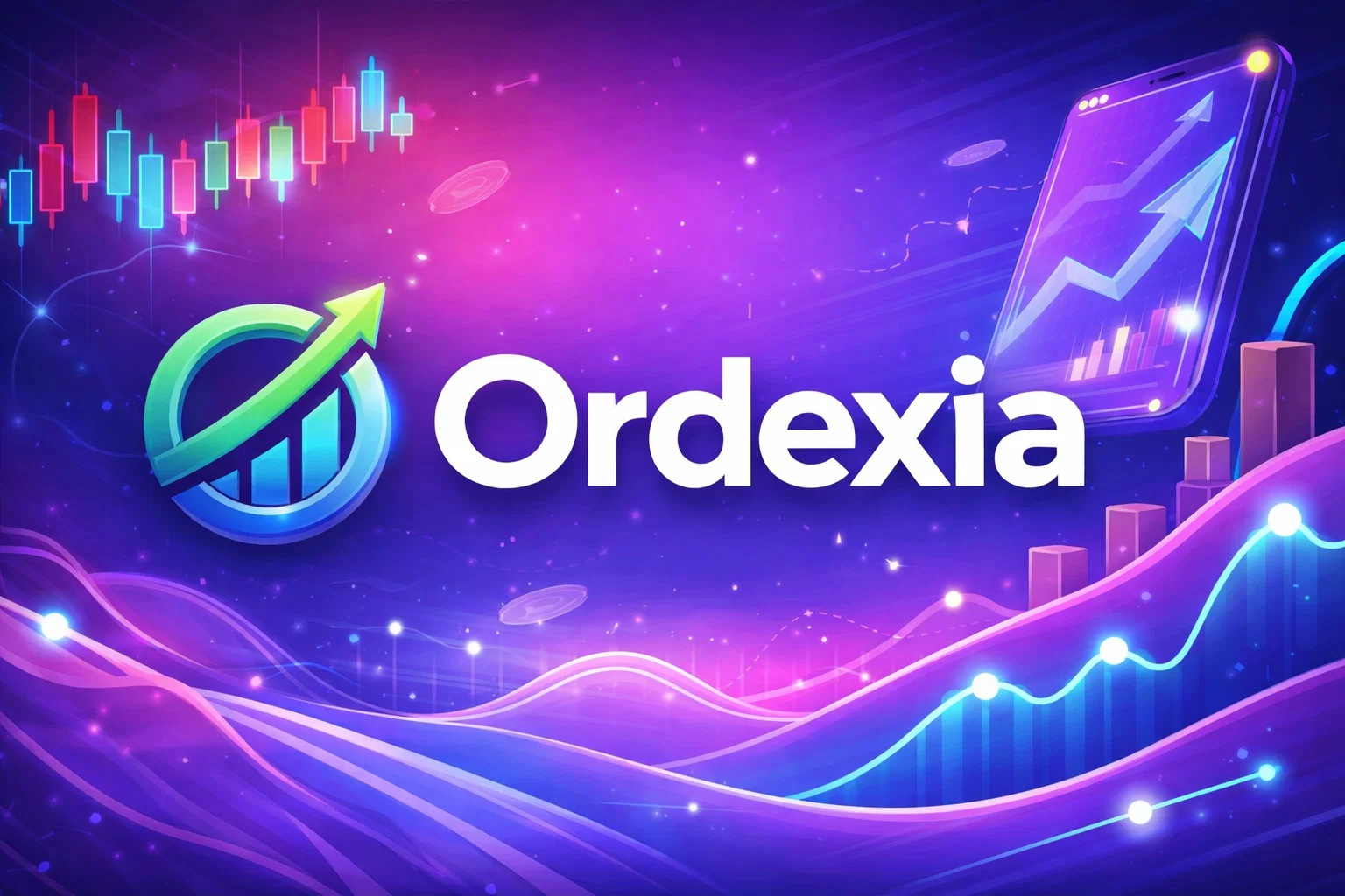 ordexia review